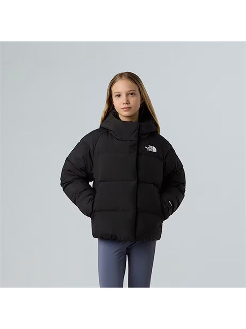  THE NORTH FACE | NF0A88UD/JK31